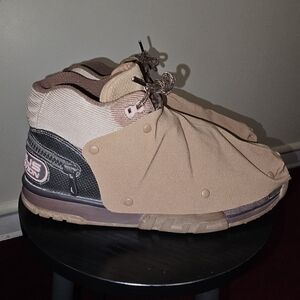 Nike Air Trainer 1 SP - Travis Scott